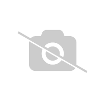  - Damen Sneaker - 140570 - 1