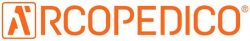 Arcopedico Logo