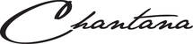 Chantana Logo