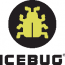 ICEBUG Logo