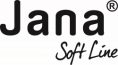 Jana Logo