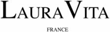 Laura Vita Logo