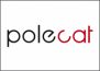 Polecat Logo