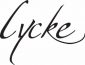 Lycke Logo