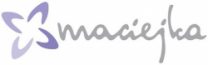 Maciejka