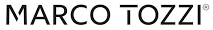 Marco Tozzi Logo