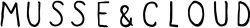 Musse&Cloud Logo