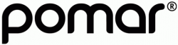 Pomar Logo