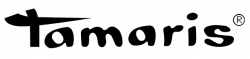Tamaris Logo