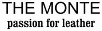 The Monte Logo