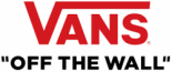 VANS Logo