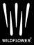 Wildflower Logo