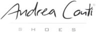 Andrea Conti Logo