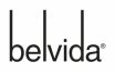 Belvida Logo