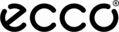 Ecco