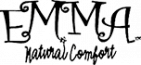 Emma Logo