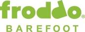 Froddo Logo
