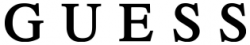 Guess Logo