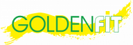 Golden Fit Logo