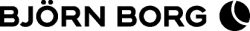 BJÖRN BORG Logo
