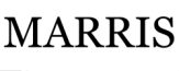 Marris Logo