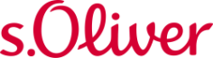 S.Oliver