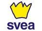 Svea