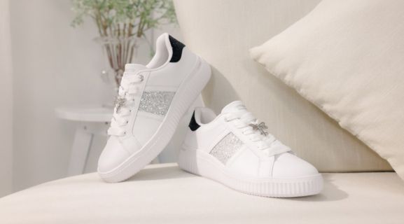 Damen sneaker
