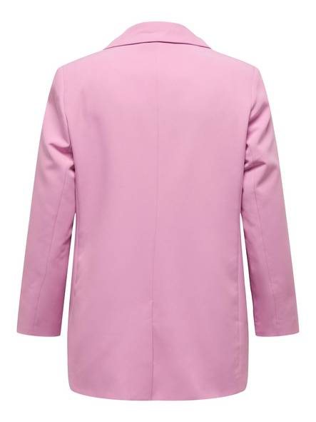 Only Carmakorma Blazer in Pink - Damenblazer - 133830 - 2
