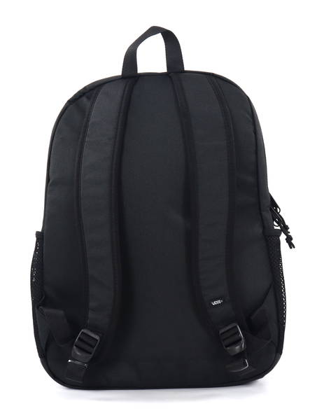 Vans Holden Schwarz Rucksack - Rucksäcke - 134020 - 2