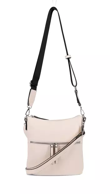  - Handtaschen - 140400 - 1