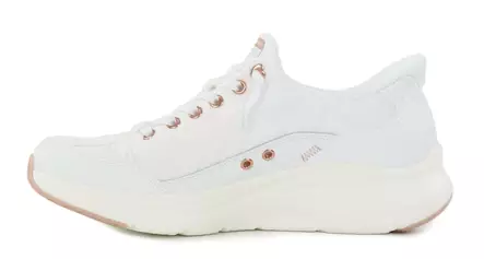  - Skechers Sneaker - 140550 - 2