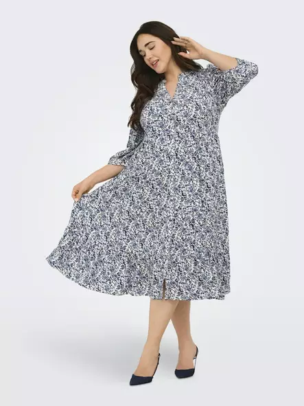  - Kleider und Tuniken - 140670 - 2