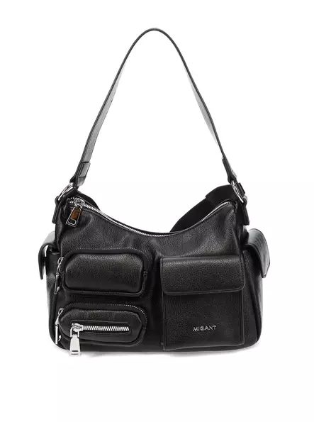  - Handtaschen - 141310 - 1