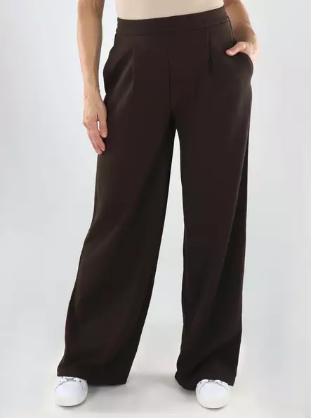 - Damenhosen - 141390 - 1