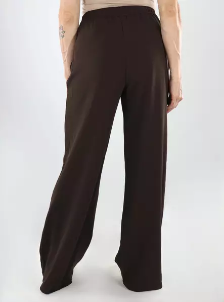 - Damenhosen - 141390 - 2