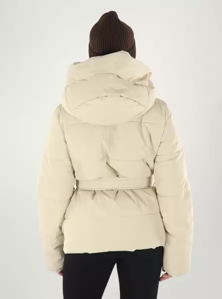  - Damen Winterjacken - 142080 - 2