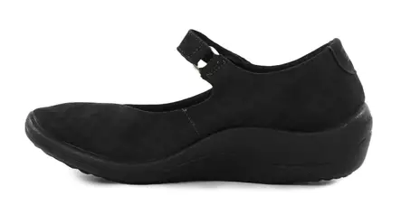 Arcopedico Damen Walkingschuhe Thy K38 us deep - Damen walkingschuhe - 139310 - 2