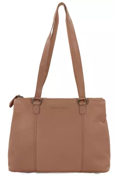 Chesterfield Tasche C48142409 rosé - Handtaschen - 141070 - 1