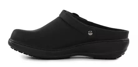 Emma Damen Arbeitsschuhe 44-42519 schwarz - Damen Arbeitsschuhe - 139370 - 2