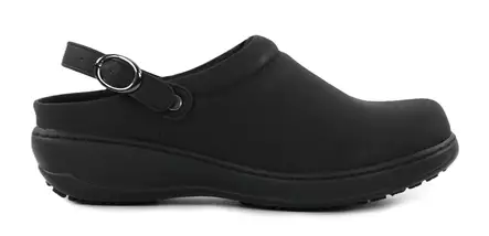 Emma Damen Arbeitsschuhe 44-42519 schwarz - Damen Arbeitsschuhe - 139370 - 1