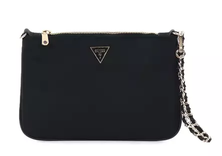 Guess Tasche PW7551P6122 schwarz - Handtaschen - 140080 - 1