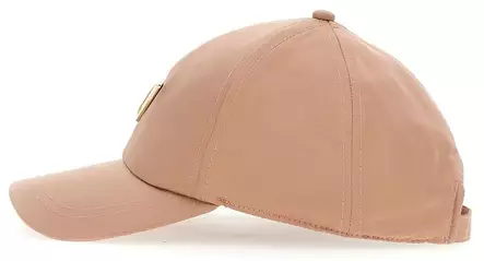 Guess Cap AW5396POL01 ROS pink - Damen Kopfbedeckungen und Handschuhe - 140600 - 2