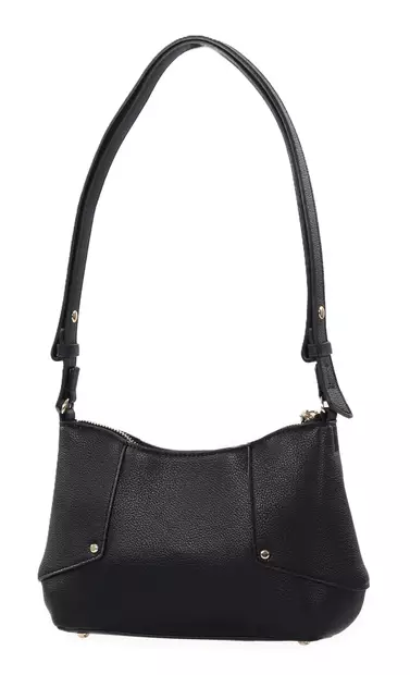 Guess Schultertasche Darcy schwarz - Handtaschen - 140330 - 2