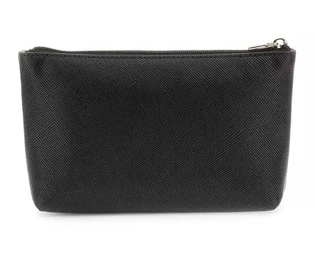 Guess Handtasche Laurel II schwarz - Handtaschen - 139660 - 2