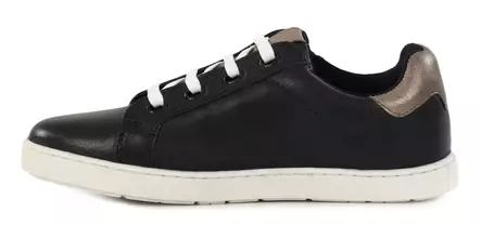  - Migant walkingschuhe - 140390 - 2