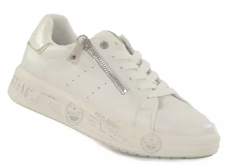  - Damen Sneaker - 140860 - 1