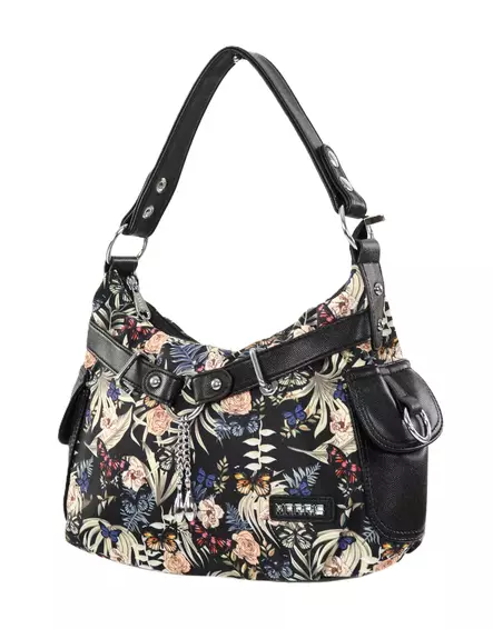Nabo Marris Schultertasche NK2235 amazon - Handtaschen - 138300 - 1