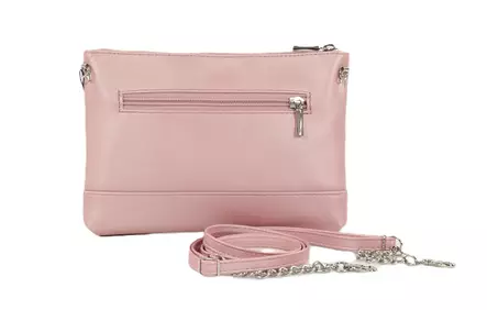  - Handtaschen - 141190 - 2