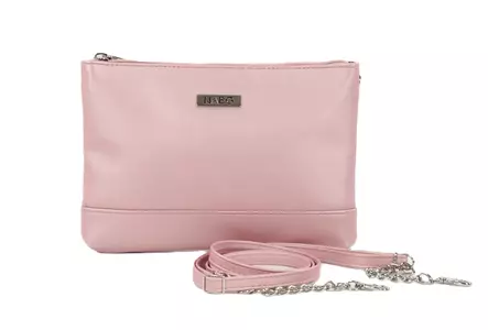  - Handtaschen - 141190 - 1